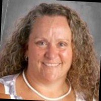 Kristi Real