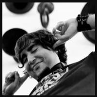 Francisco josé Matos Núñez