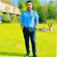 Moazzam Khan