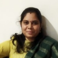 Srividhya Natarajan
