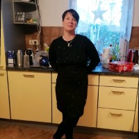 Marleen Pfattheicher