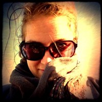 Marie Fischer