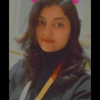 Kanchan Kumari