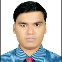KUMAR BISAWZEET