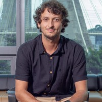 Lourenço Carvalho
