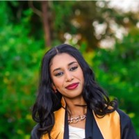 Leena Abdalla