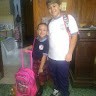 May Amar