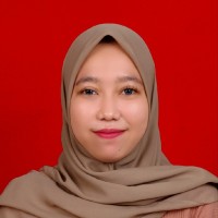 Ulfa Savina