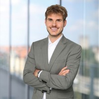 Lucas Pfeiffer