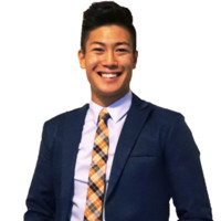 Dylan Lim