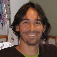 James Tyrrell