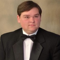 Sean Pfiel