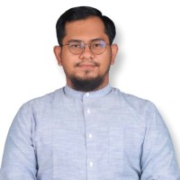 Hairul Priatna