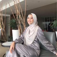 Nurul Mutmainnah