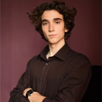 Mark Nakonechnyi