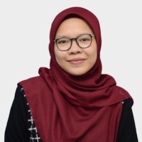 Nurulain Abd. Karim