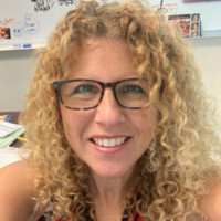 Shari Karayannis, Cpa