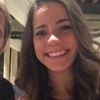 Laura (Walch) Foote, Lsw