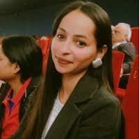 Dietician Vaishali Jainer