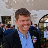 Niels Lindberg
