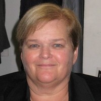 Nancy Mcintomny