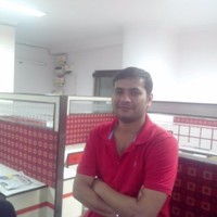 Arun Goyal