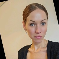 Hanna Dahl