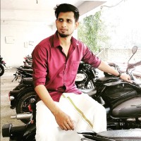 Syed Abuthahir