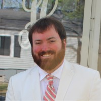 ryan hagemann