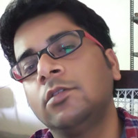 Vishnu Kumar Singh