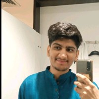 Ajeet Kumar