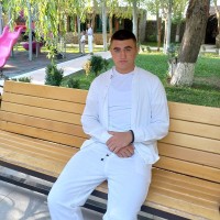 Artyom Badalyan