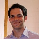 Jared Bissell