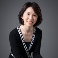Sabrina Li