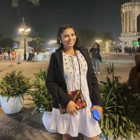 Nitu Sharma