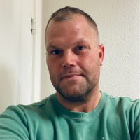 Morten Thorup