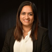 Jeena Sebastian