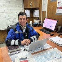Emol Soto Alfaro
