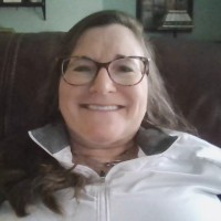 Jill Studer