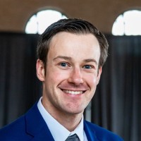 Aaron Barthel