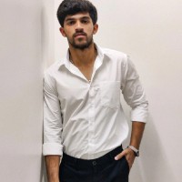 Mukesh Gowda