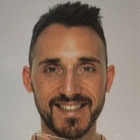 Fabio Sielo