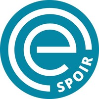 E-Spoir Agence
