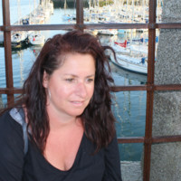 Jolanda Verzantvoort