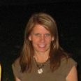 Tammy Kuhn