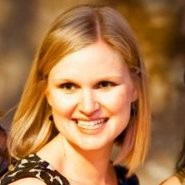 Kate (Wiseman) Burke