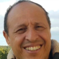 Nejib Gribaa