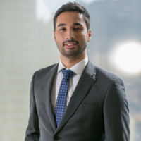 Juan Carlos Troncoso Shuman