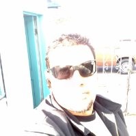 daniel alan jaimes lizarraga