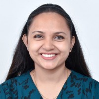 Himani Papnai